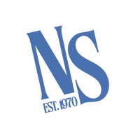 Nostalgic Sounds