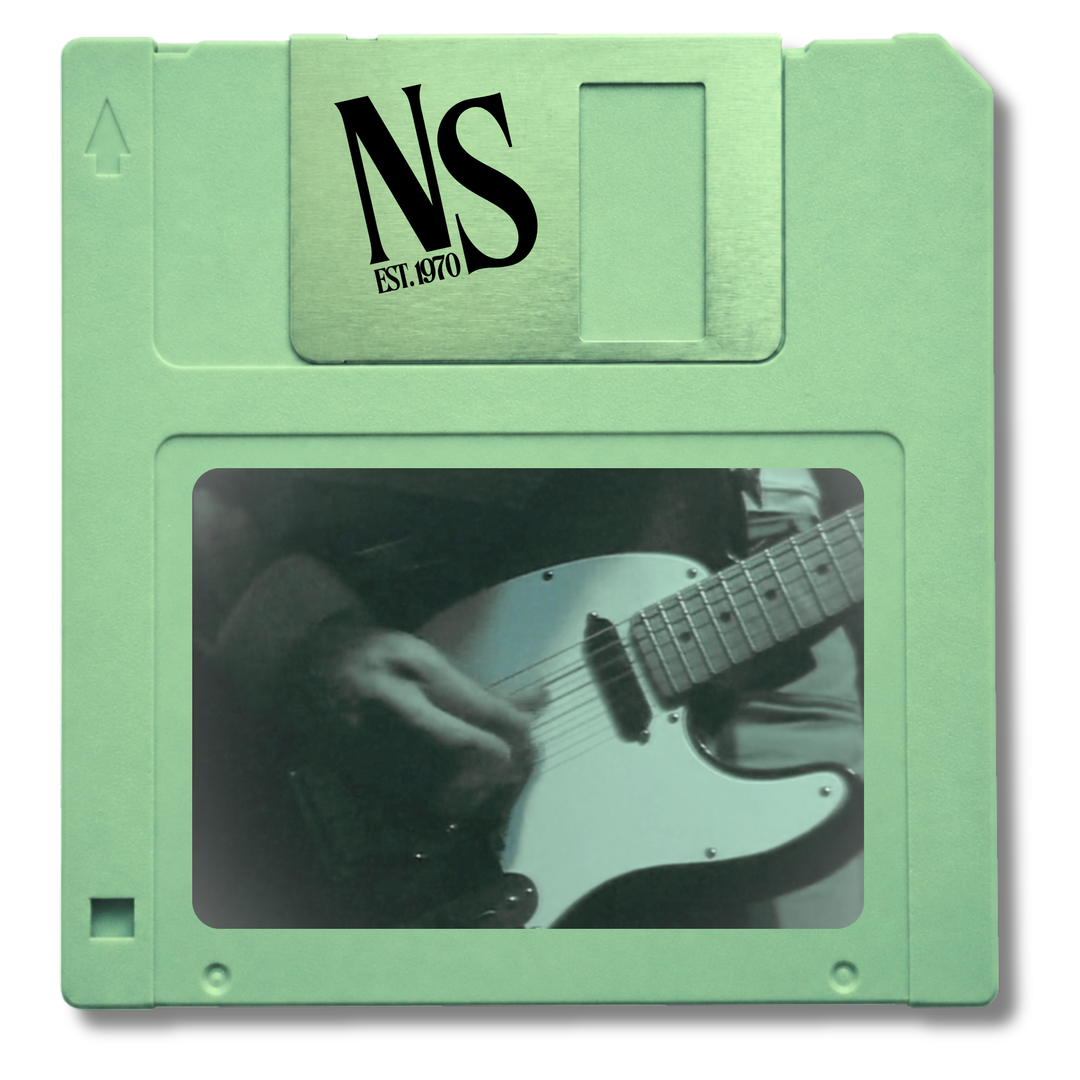 Premium Pop Guitars