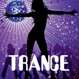 TRANCE OFF BASS FOR SPIRE